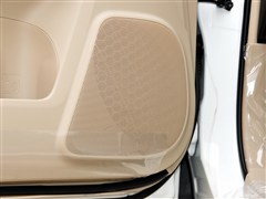 2010 4.0L TX-L NAVI