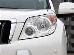 һS,,2010 4.0L TX-L NAVI,(x)(ji)(sh)ĈDƬ