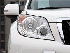 һS,,2010 4.0L TX-L NAVI,(x)(ji)(sh)ĈDƬ