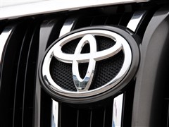 һS,,2010 4.0L TX-L NAVI,(x)(ji)(sh)ĈDƬ