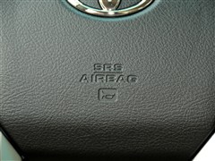 һS,,2010 4.0L TX-L NAVI,пطP(sh)ĈDƬ