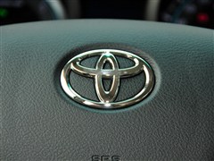 һS,,2010 4.0L TX-L NAVI,пطP(sh)ĈDƬ