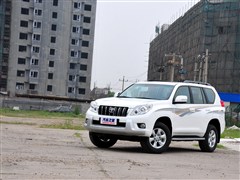 һS,,2010 4.0L TX-L NAVI,܇(ch)^(sh)ĈDƬ