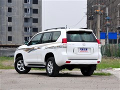 һS,,2010 4.0L TX-L NAVI,܇(ch)^(sh)ĈDƬ