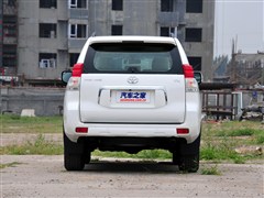 һS,,2010 4.0L TX-L NAVI,܇(ch)^(sh)ĈDƬ
