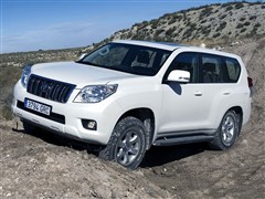һS,,2010 4.0L VX,܇^(sh)ĈDƬ
