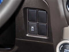 һS,,2010 4.0L VX,пطPĈDƬ