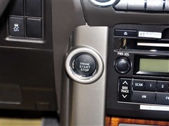 һS,,2010 4.0L VX,пطPĈDƬ