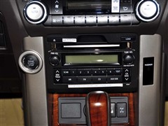 һS,,2010 4.0L VX,пطPĈDƬ