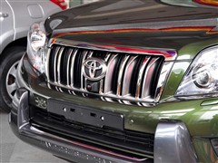 һS,,2010 4.0L VX,(x)(ji)ĈDƬ