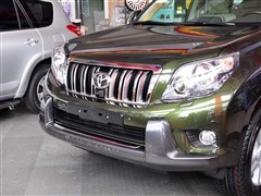 һS,,2010 4.0L VX,(x)(ji)ĈDƬ