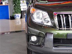 һS,,2010 4.0L VX,(x)(ji)ĈDƬ