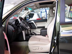 һS,,2010 4.0L VX,܇ΌĈDƬ
