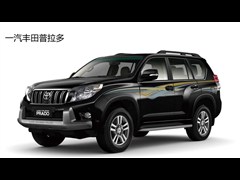 һS,,2010 4.0L VX NAVI,D⌍ĈDƬ