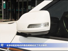 һS,,2010 4.0L VX NAVI,D⌍ĈDƬ