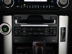 һS,,2010 4.0L VX NAVI,пطP(sh)ĈDƬ