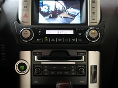һS,,2010 4.0L VX NAVI,пطP(sh)ĈDƬ