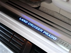һS,,2010 4.0L VX NAVI,܇(ch)Ό(sh)ĈDƬ