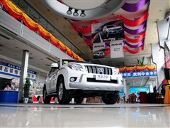 һS,,2010 4.0L VX NAVI,܇^(sh)ĈDƬ