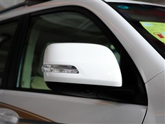 һS,,2010 4.0L VX NAVI,(x)(ji)ĈDƬ