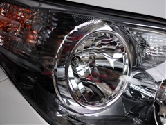һS,,2010 4.0L VX NAVI,(x)(ji)ĈDƬ