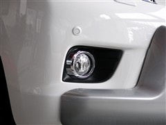 һS,,2010 4.0L VX NAVI,(x)(ji)ĈDƬ