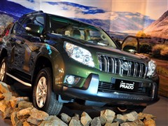 һS,,2010 4.0L VX NAVI,ӌĈDƬ
