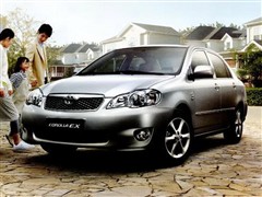  2010 1.6L քػݰ
