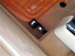 һS,,2010 1.6L ք(dng)(jng),܇(ch)Ό(sh)ĈDƬ