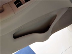 2010 1.6L քӽ(jng)