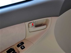 2010 1.6L քӽ(jng)