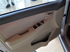 2010 1.6L քӽ(jng)