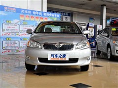 2010 1.6L քӽ(jng)