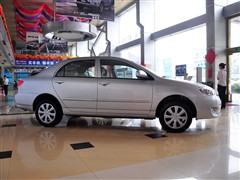 2010 1.6L քӽ(jng)