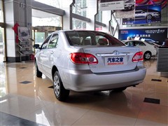 2010 1.6L քӽ(jng)