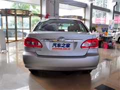  2010 1.6L քӽ(jng)