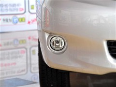 һS,,2010 1.6L ք(dng)(jng),(x)(ji)(sh)ĈDƬ