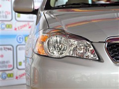 һS,,2010 1.6L ք(dng)(jng),(x)(ji)(sh)ĈDƬ