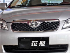 2010 1.6L քӽ(jng)