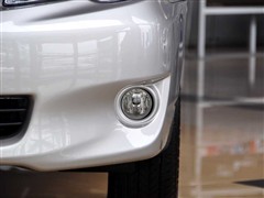 2010 1.6L քӽ(jng)