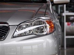 2010 1.6L քӽ(jng)