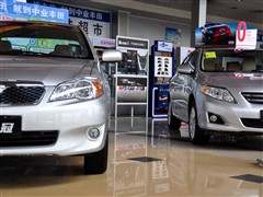 2010 1.6L քӽ(jng)