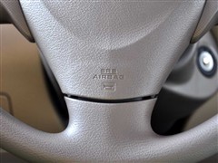 2010 1.6L քӽ(jng)