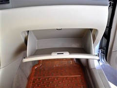 2010 1.6L քӽ(jng)