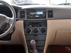 2010 1.6L քӽ(jng)