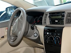 һS,,2010 1.6L Ԅӽ,пطPĈDƬ