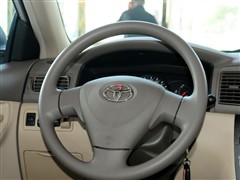 һS,,2010 1.6L Ԅӽ,пطPĈDƬ
