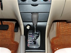 һS,,2010 1.6L Ԅӽ,пطPĈDƬ