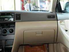 2010 1.6L Ԅӽ(jng)