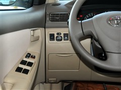 2010 1.6L Ԅӽ(jng)